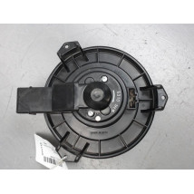 MOTEUR VENTILATEUR CHAUFFAGE TOYOTA L.CRUISER