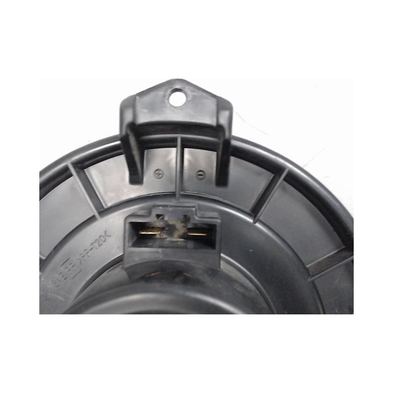 MOTEUR VENTILATEUR CHAUFFAGE TOYOTA L.CRUISER