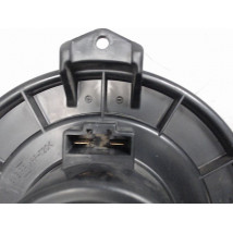 MOTEUR VENTILATEUR CHAUFFAGE TOYOTA L.CRUISER