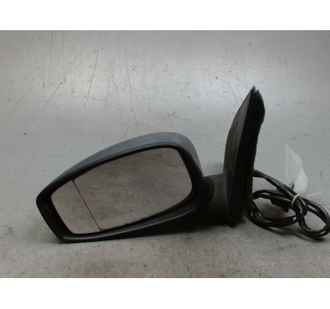 RETROVISEUR EXT ELECTRIQUE G