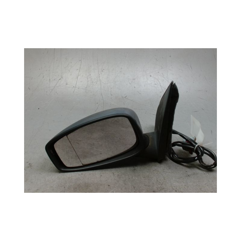 RETROVISEUR EXTERIEUR ELECTRIQUE GAUCHE FIAT STILO 5P