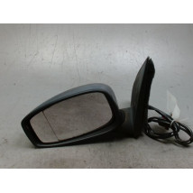 RETROVISEUR EXTERIEUR ELECTRIQUE GAUCHE FIAT STILO 5P