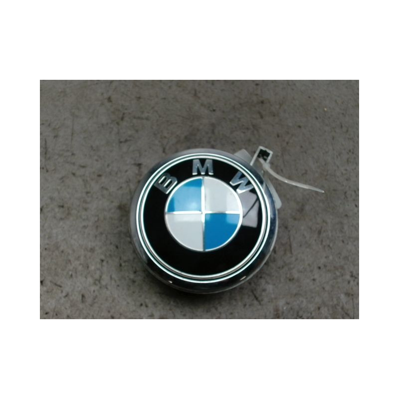 7057364 VDO BMW E46 Série Coffre Hayon Serrure Actionneur de