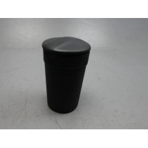 CENDRIER  VOLKSWAGEN POLO 2009-