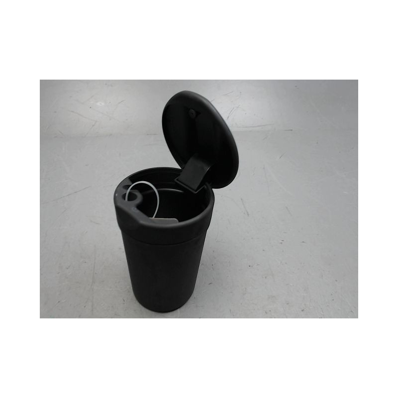 CENDRIER  VOLKSWAGEN POLO 2009-