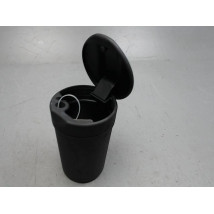 CENDRIER  VOLKSWAGEN POLO 2009-