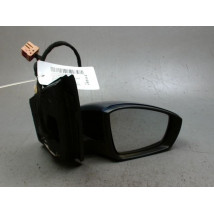 RETROVISEUR EXTERIEUR ELECTRIQUE DROIT VOLKSWAGEN POLO 2009-