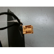 RETROVISEUR EXTERIEUR ELECTRIQUE DROIT VOLKSWAGEN POLO 2009-