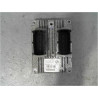 CALCULATEUR MOTEUR LANCIA YPSILON 06-11