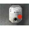 CALCULATEUR MOTEUR LANCIA YPSILON 06-11