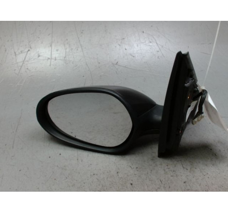 RETROVISEUR EXT ELECTRIQUE G
