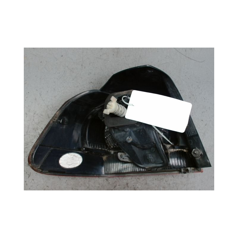 FEU ARRIERE DROIT VOLKSWAGEN GOLF VI 2008-