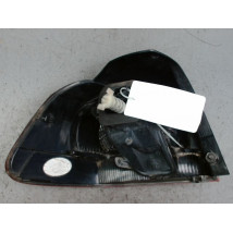 FEU ARRIERE DROIT VOLKSWAGEN GOLF VI 2008-