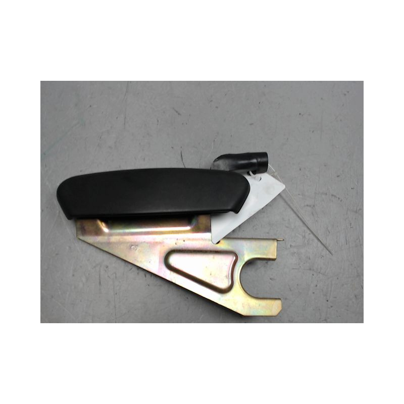 POIGNEE EXTERIEURE PORTE AVANT GAUCHE FIAT PUNTO 2003-
