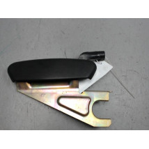 POIGNEE EXTERIEURE PORTE AVANT GAUCHE FIAT PUNTO 2003-