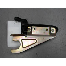 POIGNEE EXTERIEURE PORTE AVANT GAUCHE FIAT PUNTO 2003-