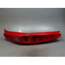 FEU ARRIERE DROIT FIAT PUNTO 2003-