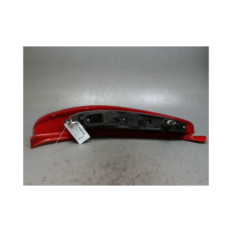 FEU ARRIERE DROIT FIAT PUNTO 2003-