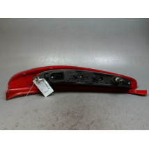 FEU ARRIERE DROIT FIAT PUNTO 2003-