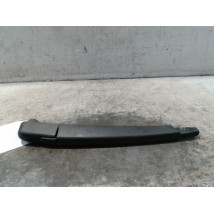 BRAS ESSUIE-GLACE ARRIERE NISSAN QHASQAI 2007-