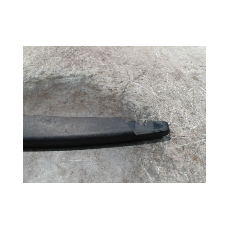 BRAS ESSUIE-GLACE ARRIERE NISSAN QHASQAI 2007-
