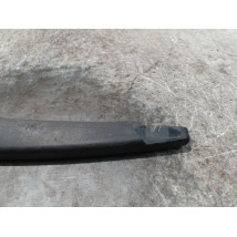 BRAS ESSUIE-GLACE ARRIERE NISSAN QHASQAI 2007-