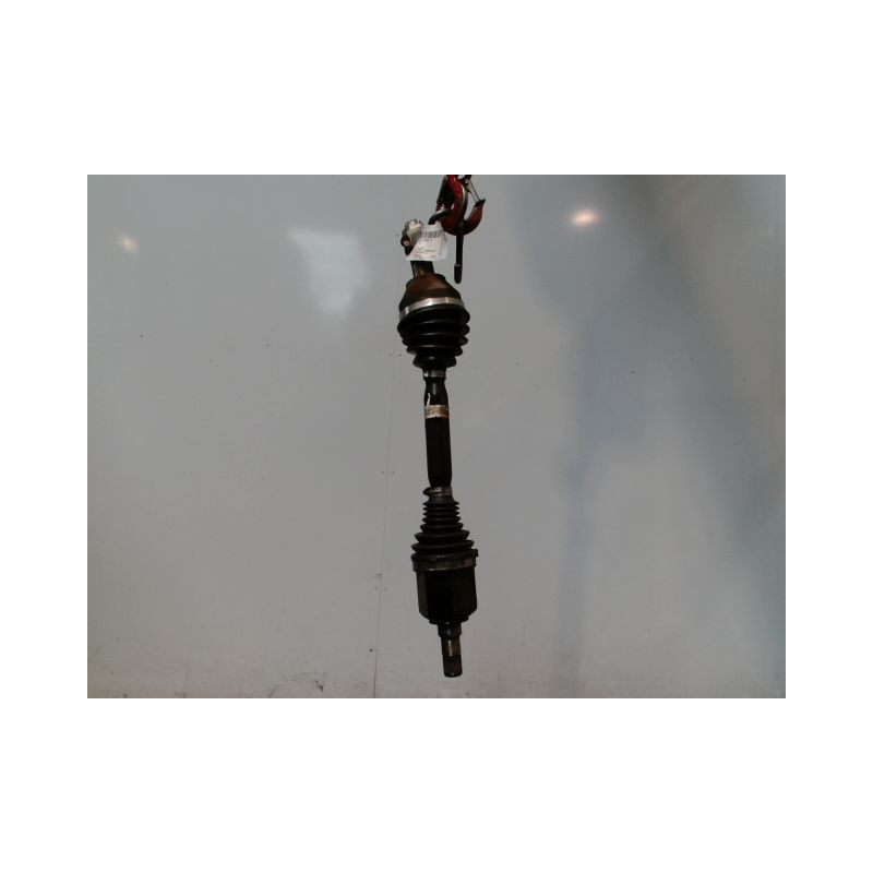 TRANSMISSION AVANT GAUCHE ALFA ROMEO 159 1.9 JTDM 16V 