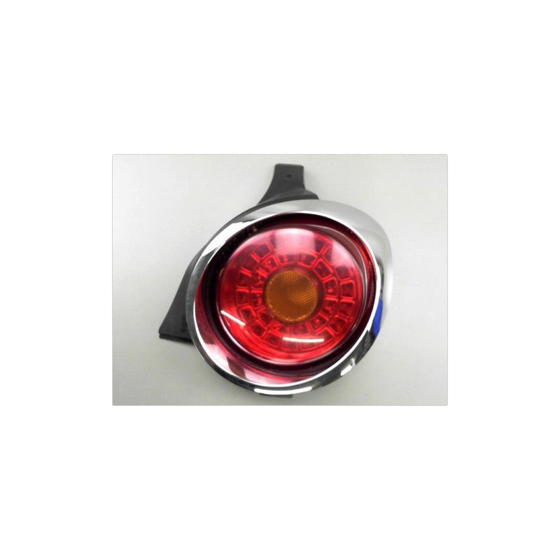 FEU ARRIERE DROIT ALFA ROMEO MITO 2008-2016