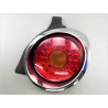 FEU ARRIERE DROIT ALFA ROMEO MITO 2008-2016
