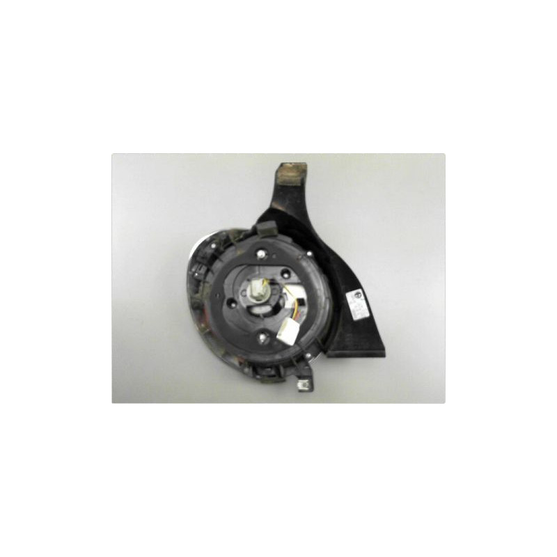 FEU ARRIERE DROIT ALFA ROMEO MITO 2008-2016