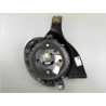 FEU ARRIERE DROIT ALFA ROMEO MITO 2008-2016