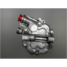 COMPRESSEUR AIR CONDITIONNE ALFA ROMEO MITO 2008-2016