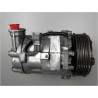 COMPRESSEUR AIR CONDITIONNE ALFA ROMEO MITO 2008-2016