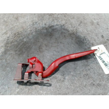 COMPAS DROIT CAPOT TOYOTA YARIS 2005-
