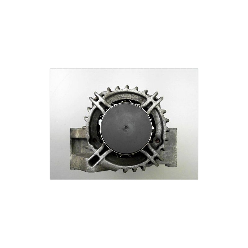 ALTERNATEUR ALFA ROMEO MITO 2008-2016