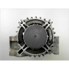 ALTERNATEUR ALFA ROMEO MITO 2008-2016