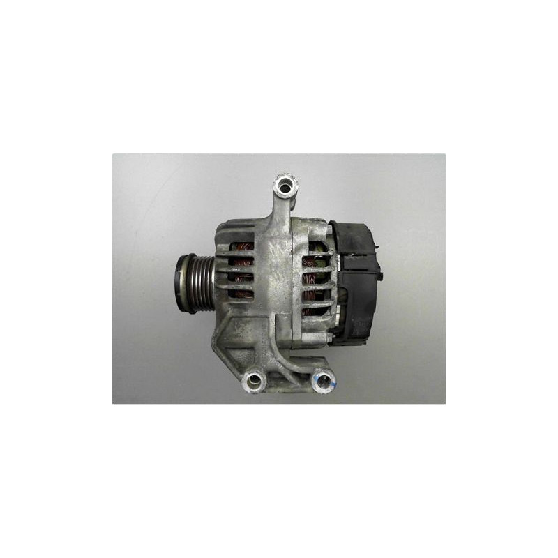 ALTERNATEUR ALFA ROMEO MITO 2008-2016