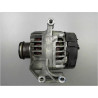 ALTERNATEUR ALFA ROMEO MITO 2008-2016