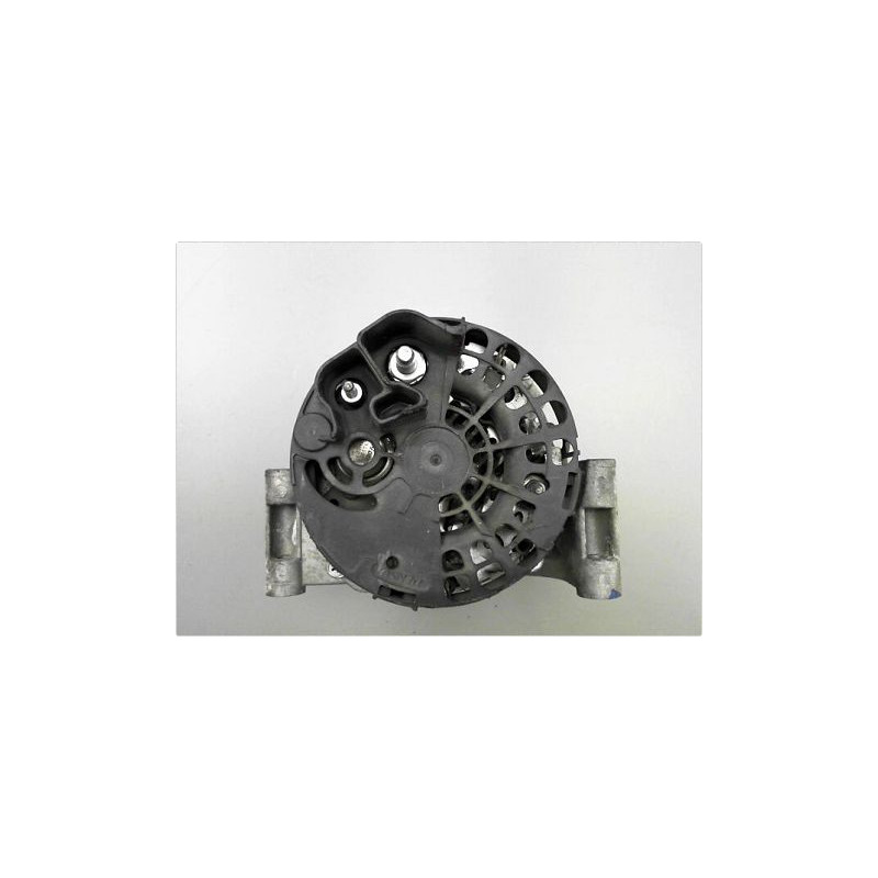 ALTERNATEUR ALFA ROMEO MITO 2008-2016