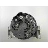 ALTERNATEUR ALFA ROMEO MITO 2008-2016