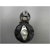 DEMARREUR ALFA ROMEO MITO 2008-2016