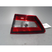 FEU ARRIERE INTERIEUR DROIT RENAULT CLIO