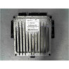 CALCULATEUR MOTEUR RENAULT TWINGO II 07-11