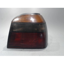 FEU ARRIERE DROIT VOLKSWAGEN GOLF