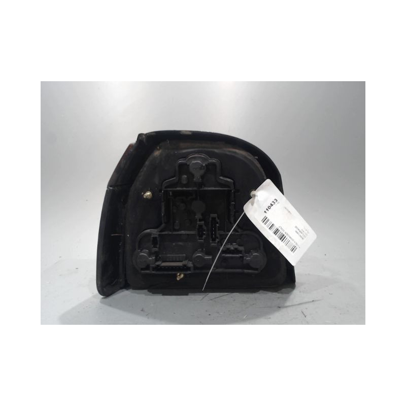 FEU ARRIERE DROIT VOLKSWAGEN GOLF