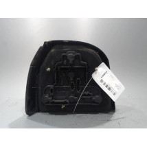 FEU ARRIERE DROIT VOLKSWAGEN GOLF