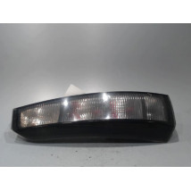 FEU ARRIERE DROIT OPEL MERIVA