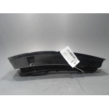 FEU ARRIERE DROIT OPEL MERIVA