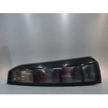 FEU ARRIERE GAUCHE  OPEL MERIVA
