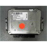 CALCULATEUR MOTEUR PEUGEOT 206 98-09